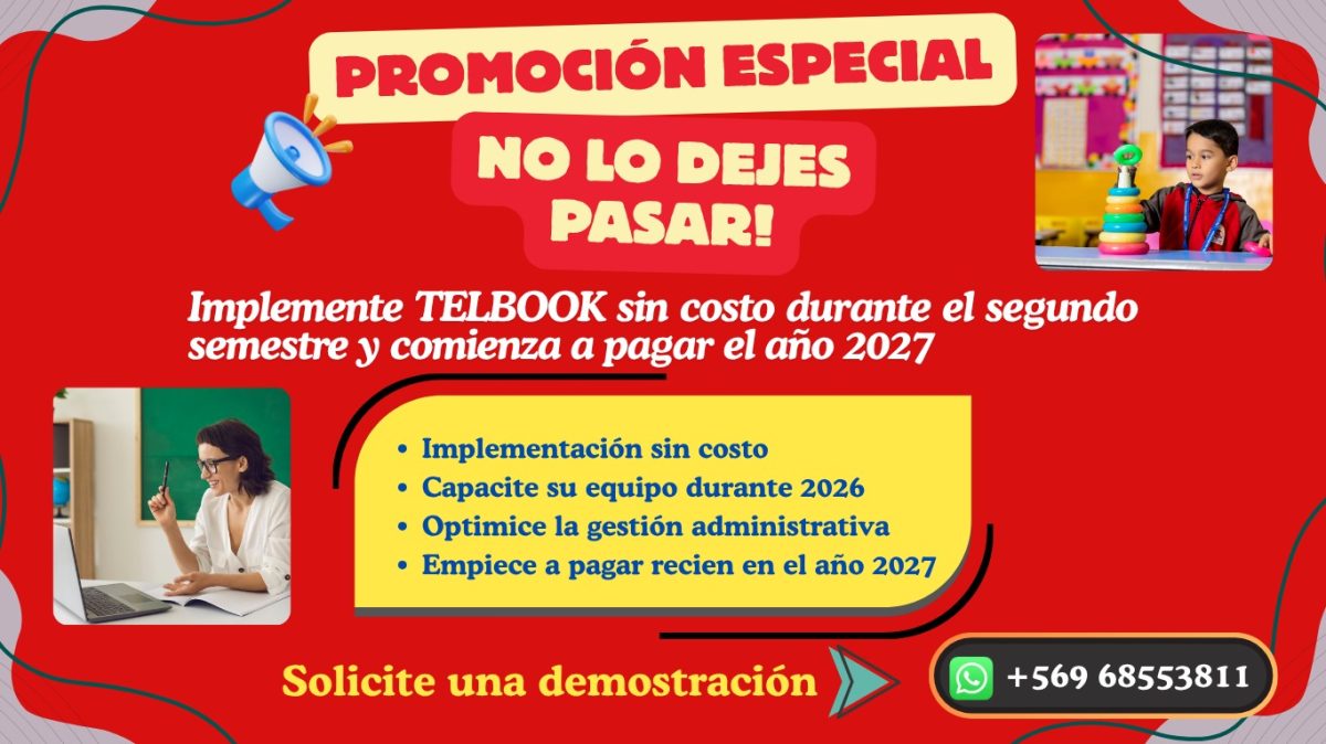 promo-telbook